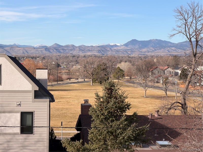 1935 Meade St, Denver, CO 80211