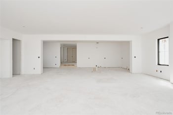 1935 Meade St, Denver, CO 80211