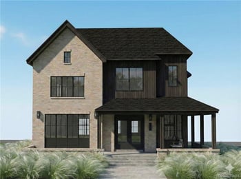 1935 Meade St, Denver, CO 80211