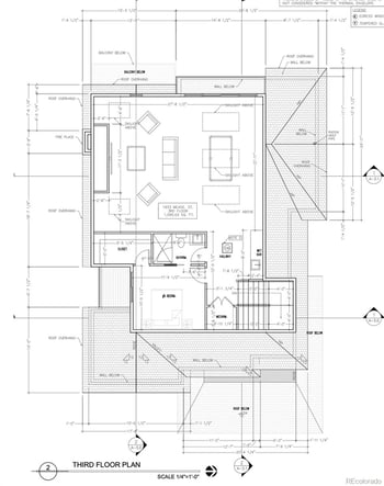 1935 Meade St, Denver, CO 80211