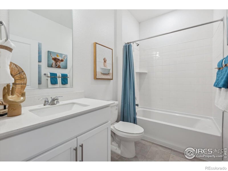 2303 Base St, Fort Lupton, CO 80621
