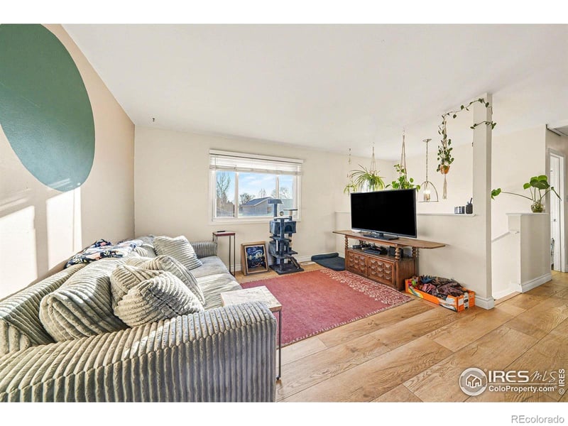 138 Sunflower Dr, Windsor, CO 80550