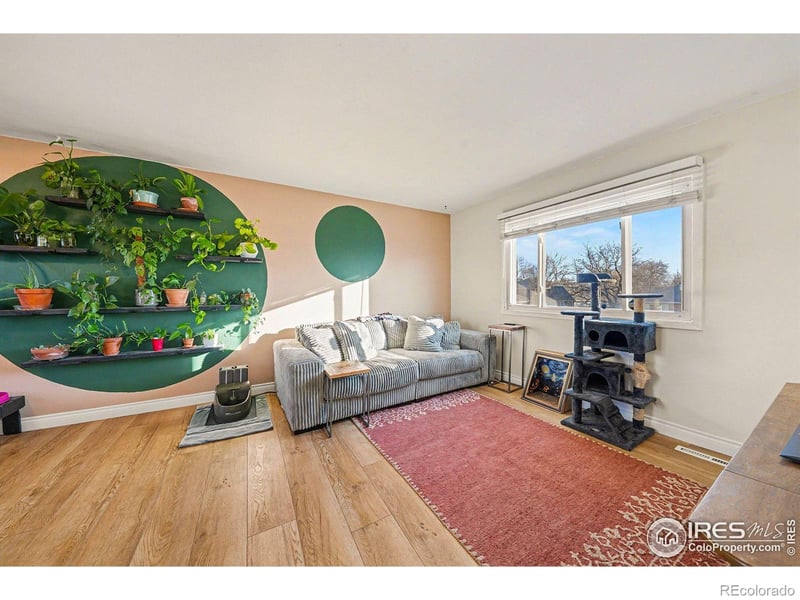 138 Sunflower Dr, Windsor, CO 80550