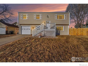 138 Sunflower Dr, Windsor, CO 80550