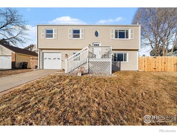 138 Sunflower Dr, Windsor, CO 80550