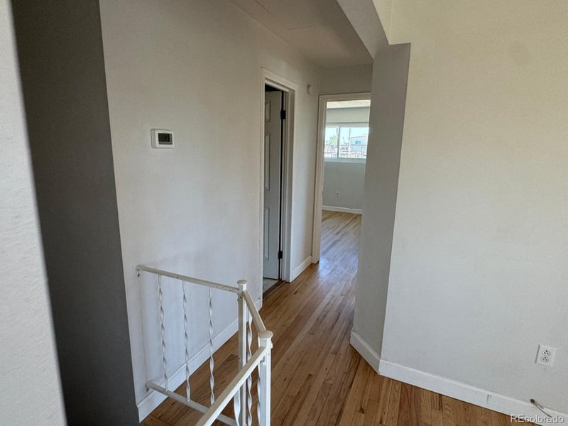 12441 Tower Rd, Commerce City, CO 80022