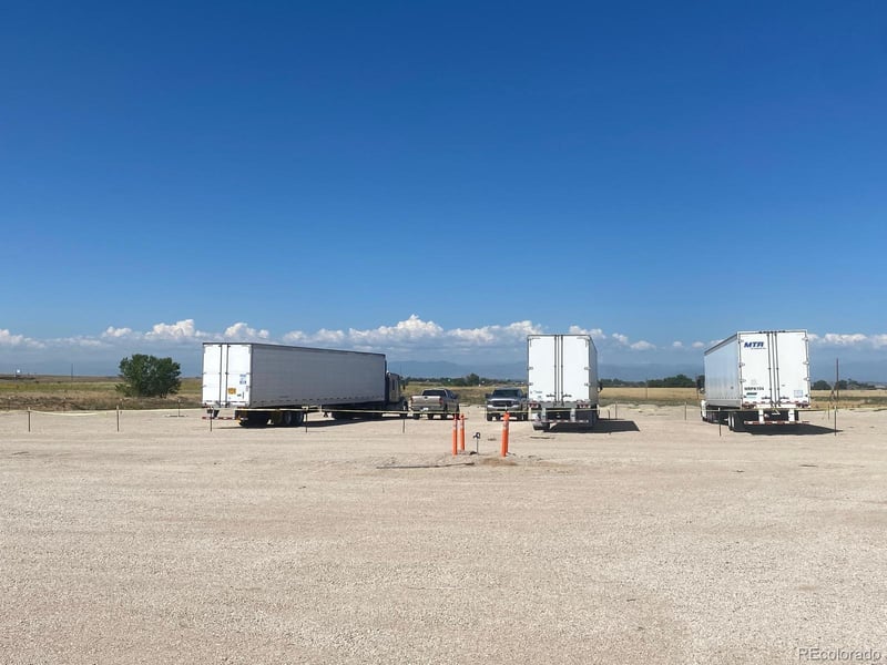 12441 Tower Rd, Commerce City, CO 80022