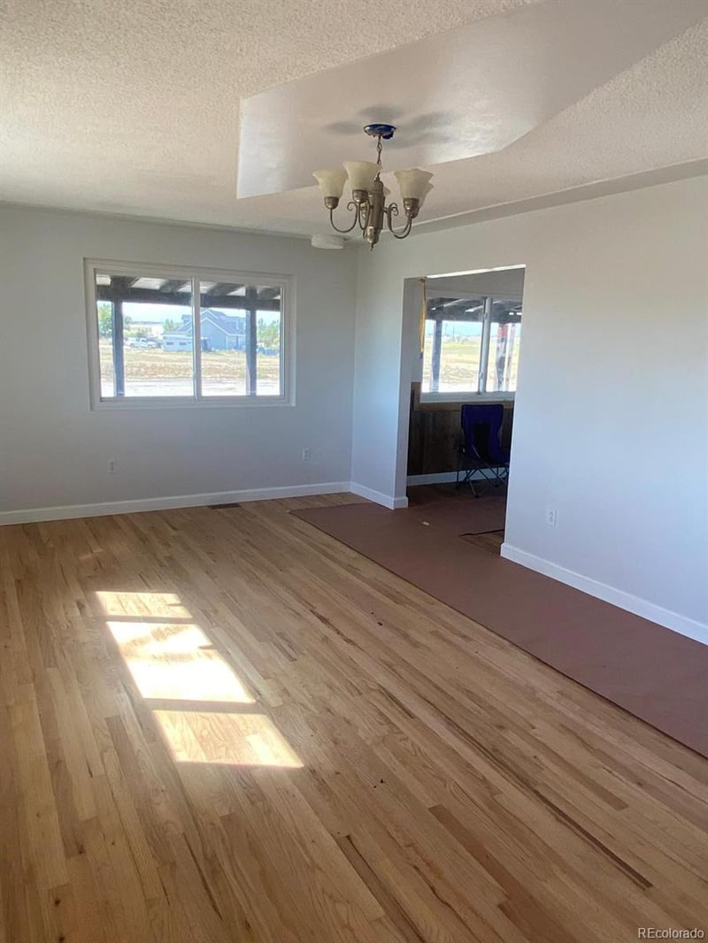 12441 Tower Rd, Commerce City, CO 80022