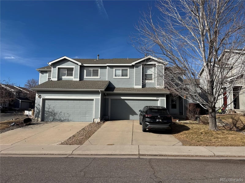 10975 Columbine St, Northglenn, CO 80233