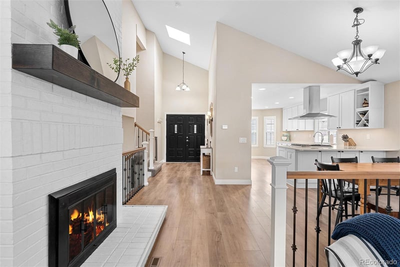 7743 Nevada Dr, Littleton, CO 80120