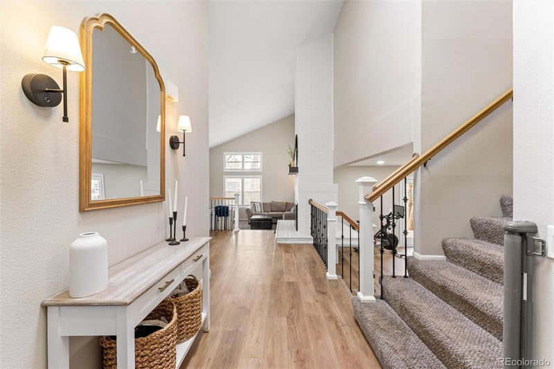 7743 Nevada Dr, Littleton, CO 80120