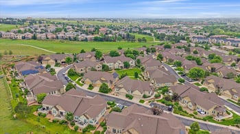 22124 Euclid Dr, Aurora, CO 80016