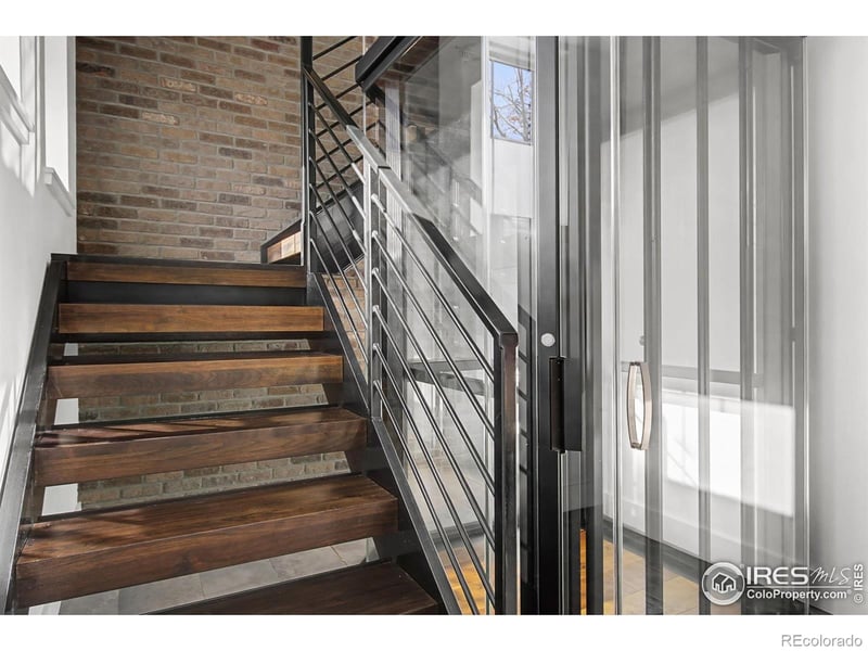 244 Olive St, Fort Collins, CO 80524