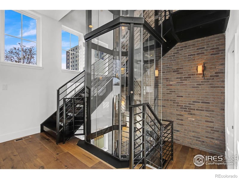 244 Olive St, Fort Collins, CO 80524