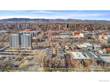 244 Olive St, Fort Collins, CO 80524