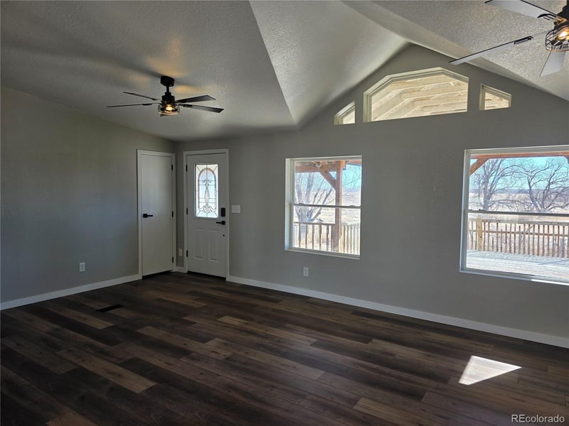 25807 County Road T 9, Brush, CO 80723