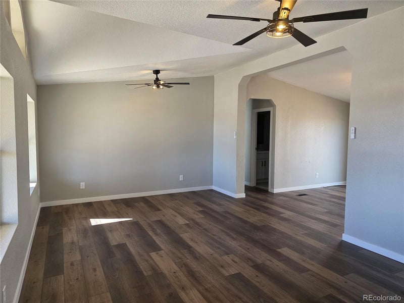 25807 County Road T 9, Brush, CO 80723