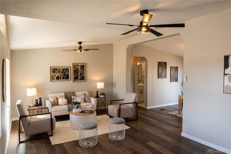 25807 County Road T 9, Brush, CO 80723