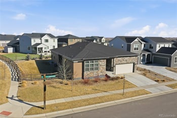 12568 Beacon St, Firestone, CO 80504