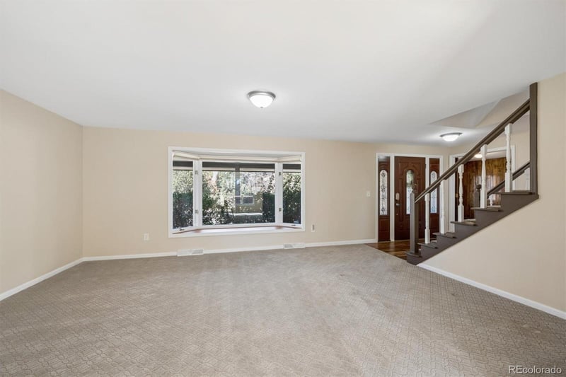 3582 Dartmouth Ave, Denver, CO 80236