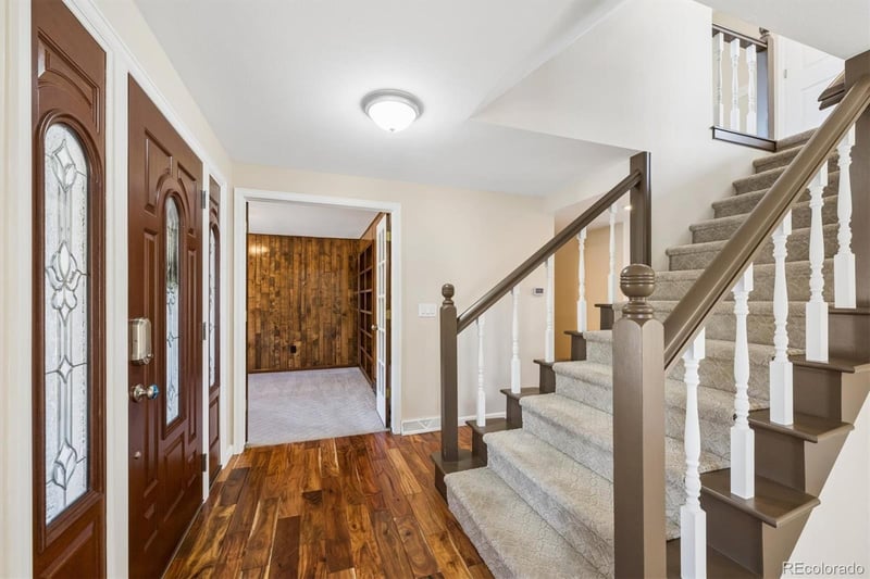 3582 Dartmouth Ave, Denver, CO 80236