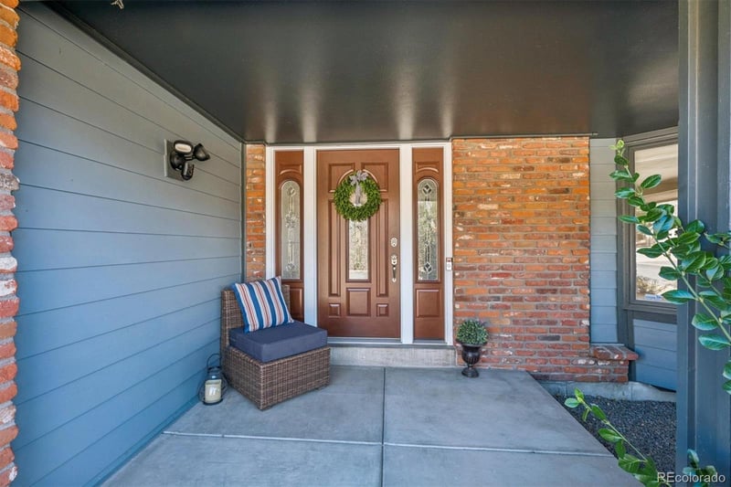 3582 Dartmouth Ave, Denver, CO 80236