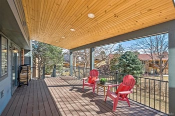 3582 Dartmouth Ave, Denver, CO 80236