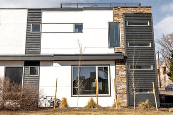 3361 Mariposa St, Denver, CO 80211