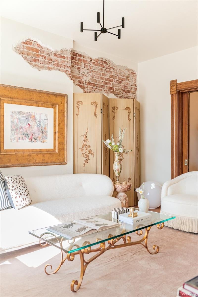 2719 32nd Ave, Denver, CO 80211