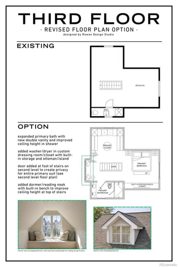 2719 32nd Ave, Denver, CO 80211