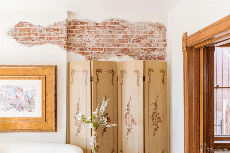 2719 32nd Ave, Denver, CO 80211