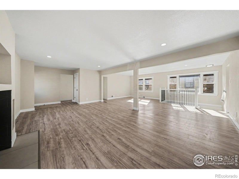 2202 17th St, Greeley, CO 80631