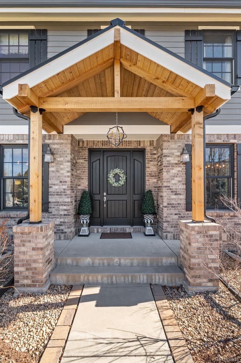 15 Layton Ln, Cherry Hills Village, CO 80113