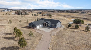 1747 Islehurst Ln, Monument, CO 80132