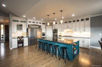 1747 Islehurst Ln, Monument, CO 80132