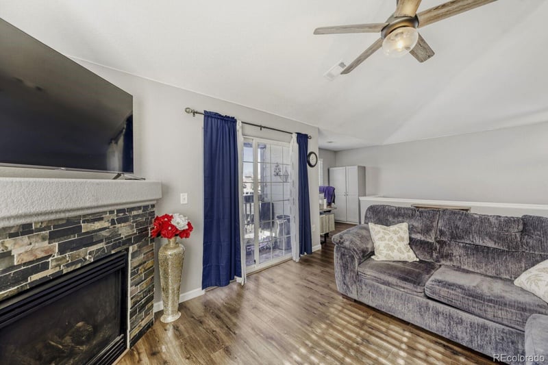 10371 Cook Way #107, Thornton, CO 80229