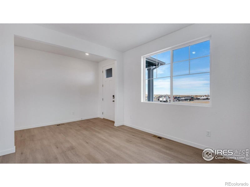 825 Apex Ave, Fort Lupton, CO 80621