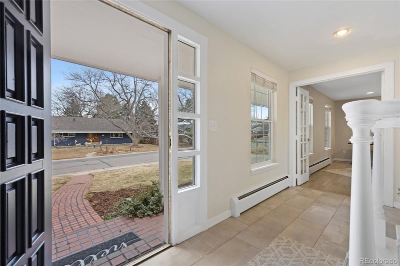 4301 Alton Pl, Greenwood Village, CO 80111