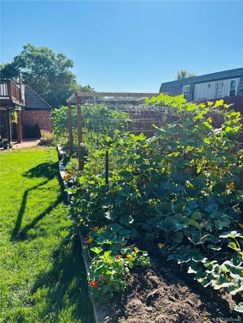 4301 Alton Pl, Greenwood Village, CO 80111