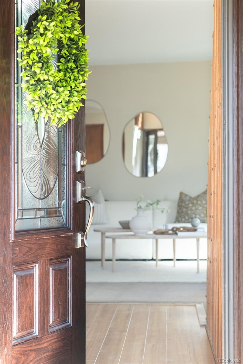 13064 Garfield Dr, Thornton, CO 80241