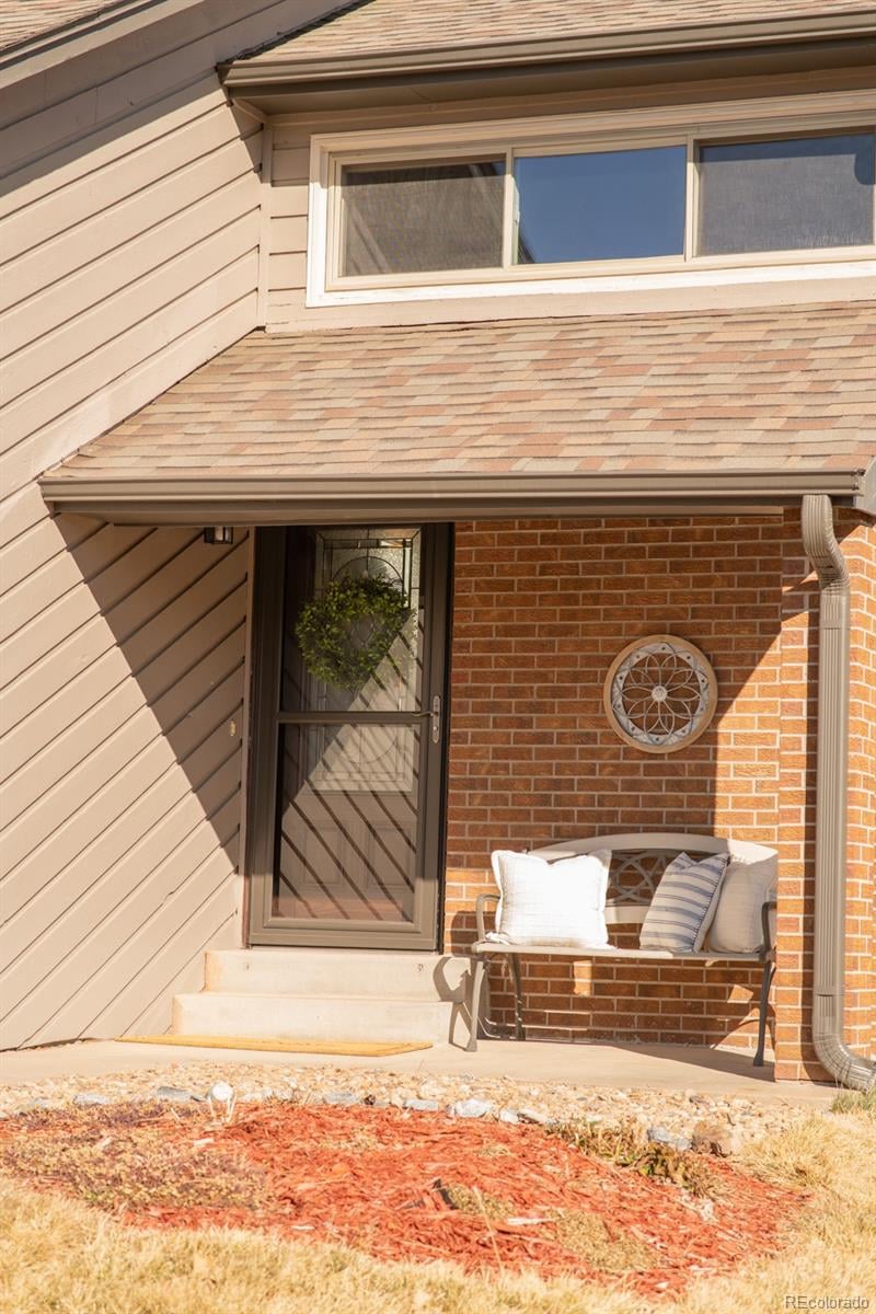 13064 Garfield Dr, Thornton, CO 80241