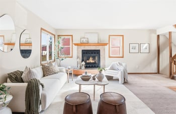 13064 Garfield Dr, Thornton, CO 80241