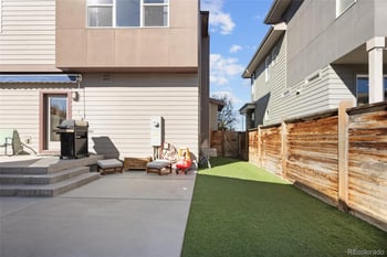 9792 60th Ave, Denver, CO 80238