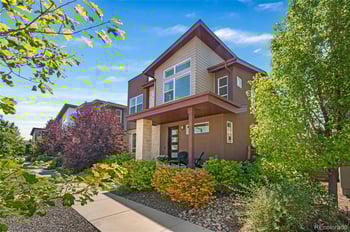 9792 60th Ave, Denver, CO 80238