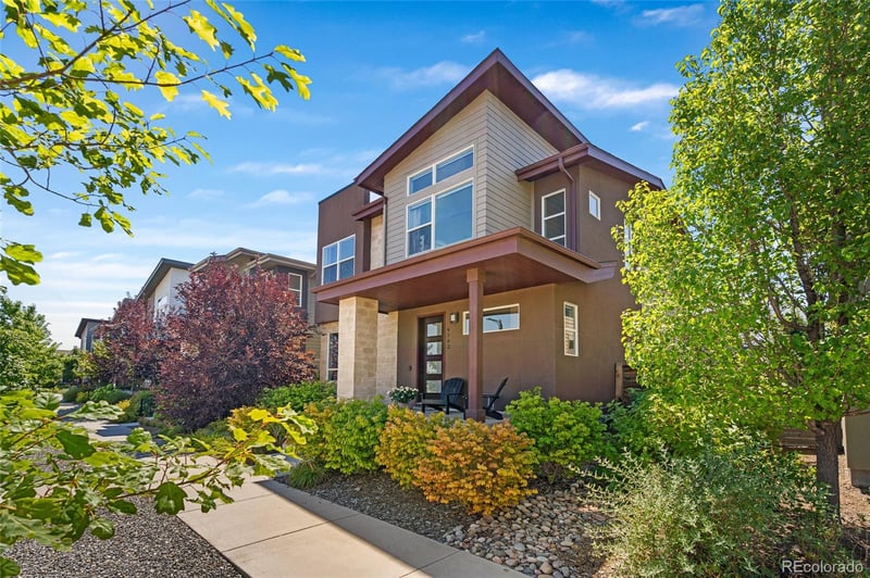 9792 60th Ave, Denver, CO 80238