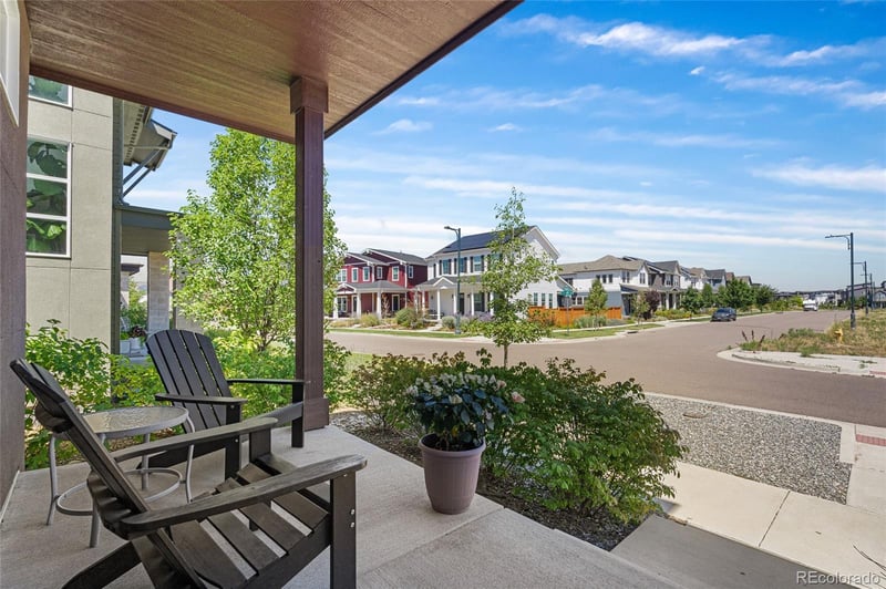 9792 60th Ave, Denver, CO 80238