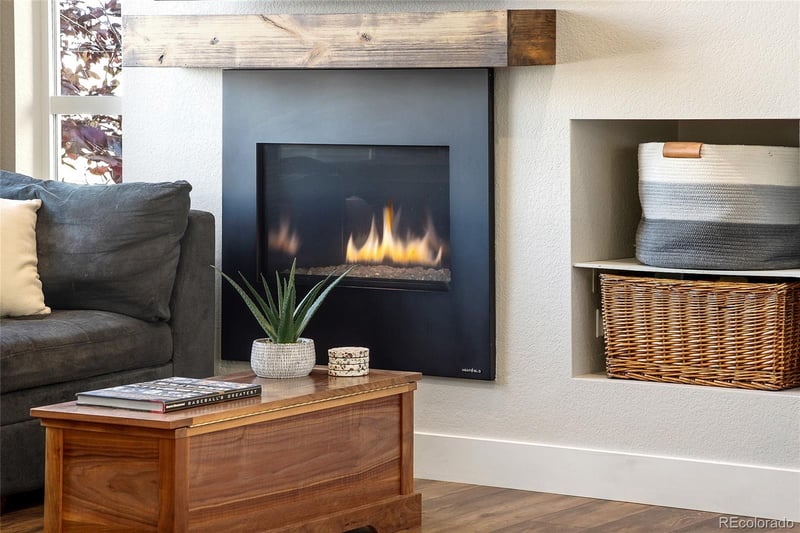 9792 60th Ave, Denver, CO 80238