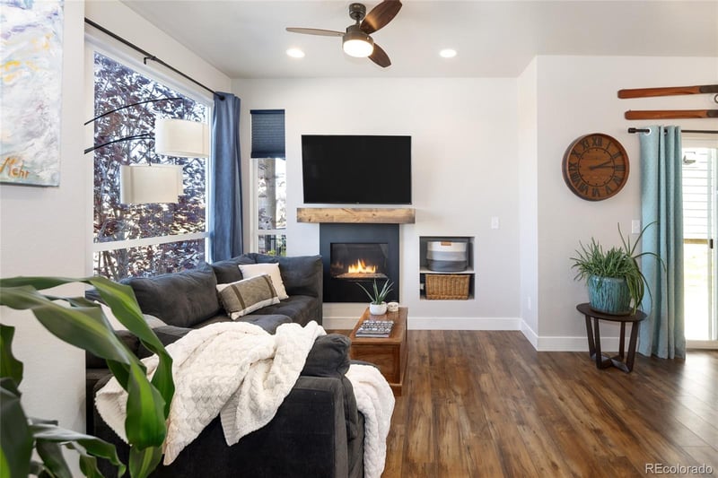 9792 60th Ave, Denver, CO 80238