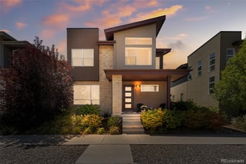 9792 60th Ave, Denver, CO 80238