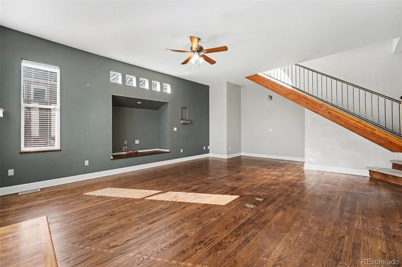 1058 Jasmine St, Denver, CO 80220